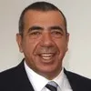 Joseph Bitti