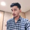 Rupesh Kumar