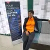 Thandiswa Jack