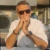 Hossam Darwish