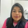 Ariadna Blas Aquino