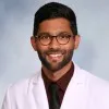 George Kavalam