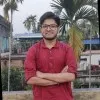 ABHRAJIT CHAKRABORTY