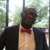 Olusegun Williams