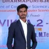 Varunkumar