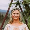Karlee Smith Grillo