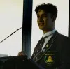 Ali Al
