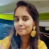 Preethi Sirige