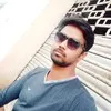 Manas Jana