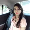 Neha Chhabra