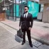 Shreyans Jain