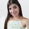 valentina gutierrez otalora