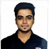 Kaushik Panchariya