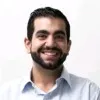 Malek Elzein