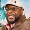 Marcus Israel SR