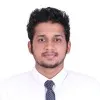 Ahmed Faaiz