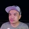 Fazly Ramli
