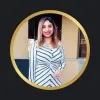 Poorva Jain