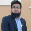 Azeem Sarwar