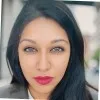 Vandana Sant