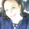 Rechelle Williams