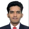 Amol Patil