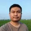 Hariyanto
