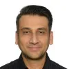 Suraj Mungekar