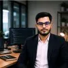 Deepraj Ojha