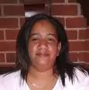 Jacqualine Stephens