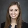 Brianna Streachek