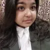 Payal Taneja