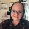 Olivia Burdick