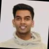 Sahir Dhupar