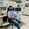 Kapil Deore