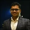 Saisumanta Behera