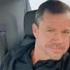 Bobby Simpson