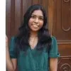 Varsha