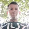 Sukumar Dutta