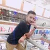 Jitendra Chandravnshi