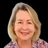 Suzanne Harman Munson
