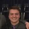 Noah Erb