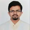 Chakrapani Acharya