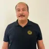 Taj Khan
