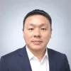 Te Cheng Shyan