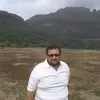 Ameya Biwalkar