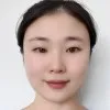 Ruby Kang