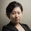 Fay Ren