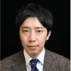 Takuya Tsujimoto