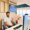 Rushikesh Jadhavar